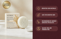 Oryzé™ Fermented Rice Water Soap