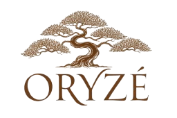 Oryzé